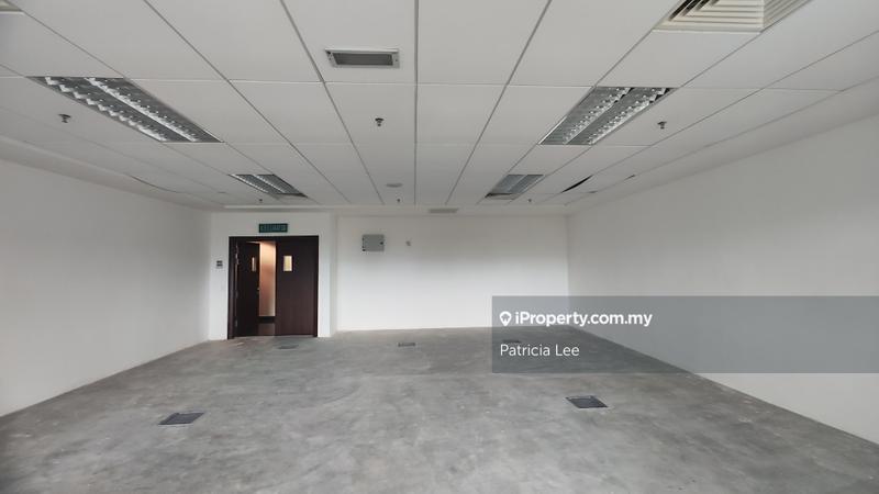 Pejabat untuk Dijual di Jalan Tun Razak, KL City Centre oleh Patricia Lee - iProperty.com.my