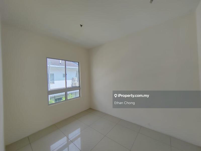 2-storey Terraced House for Rent in lbs irama perdana bandar puncak alam, Puncak Alam by Ethan Chong - iProperty.com.my