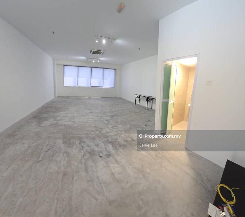 Photo for display only Call 0199328726 for viewing