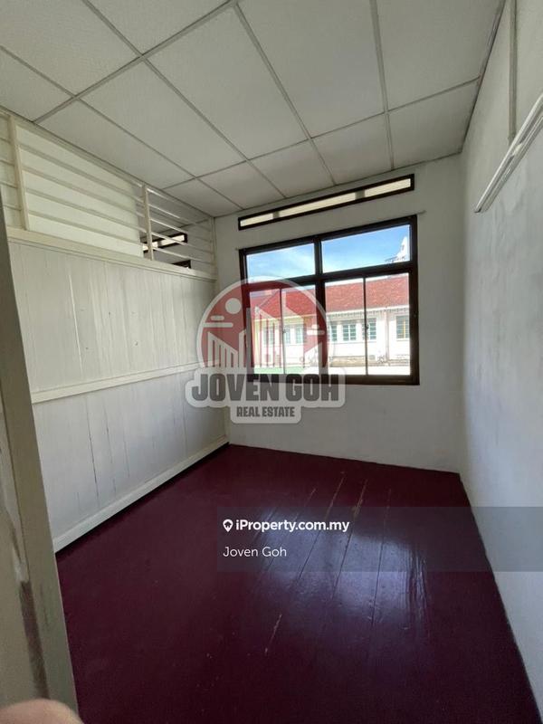 Shop-Office for Sale in Dato Keramat, George Town by Joven Goh - iProperty.com.my