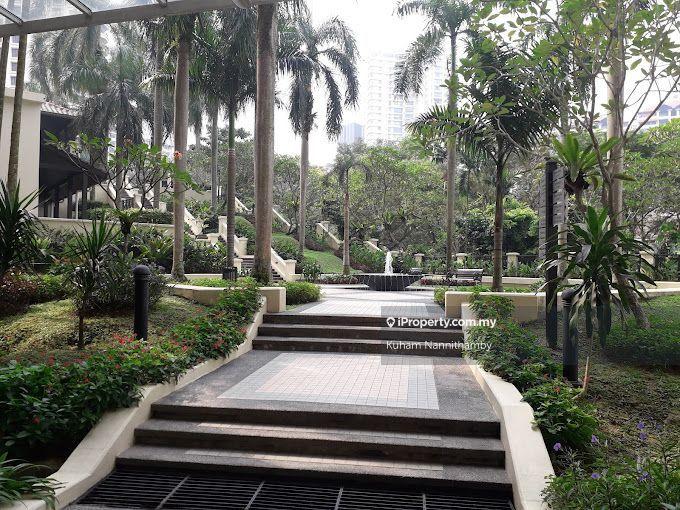 For Rent - Sri Penaga