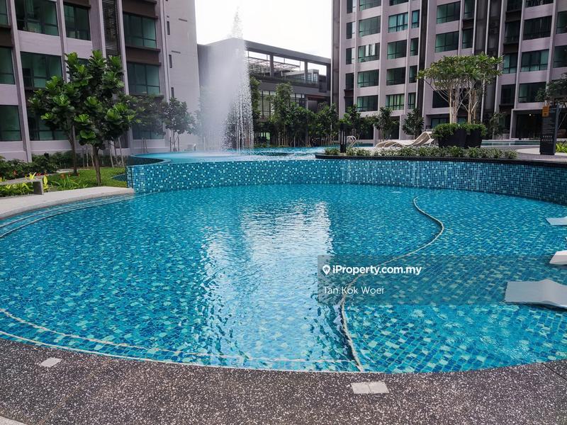 For Sale - Cubic Botanical