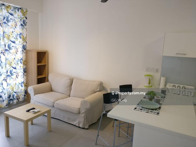 For Sale - Kanvas SOHO