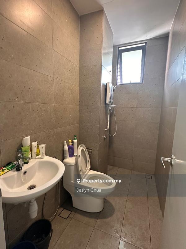 Condominium for Rent in Verando Residence by Jeslyn Chua - iProperty.com.my