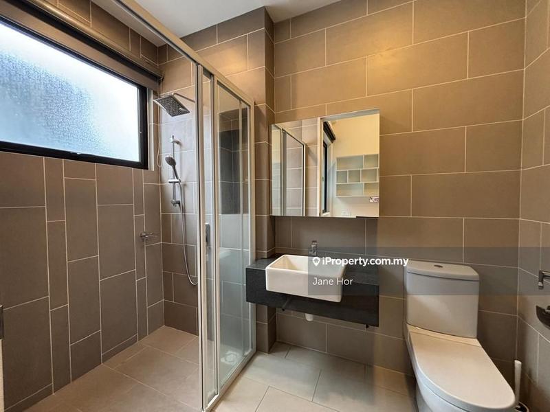 2-storey Terraced House for Sale in 16 Sierra, Puchong by Jane Hor - iProperty.com.my