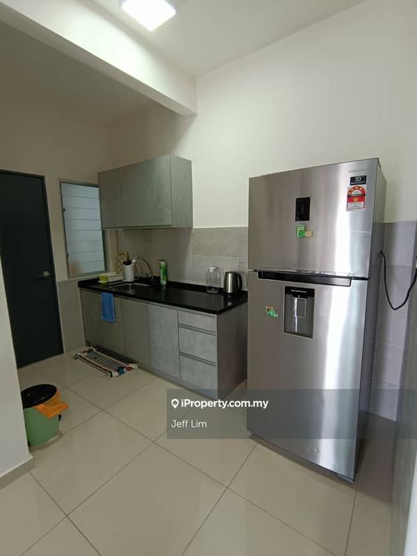 Apartment for Sale in Residensi Kampung Paloh (PR1MA @ Kampung Paloh) by Jeff Lim - iProperty.com.my