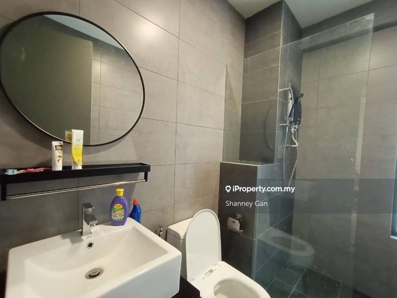 For Rent - The Era @ Duta North