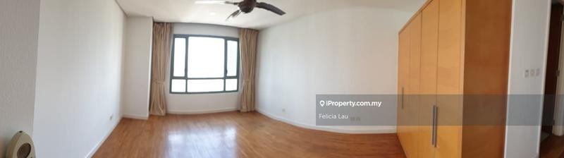 For Sale - The Capsquare Residences