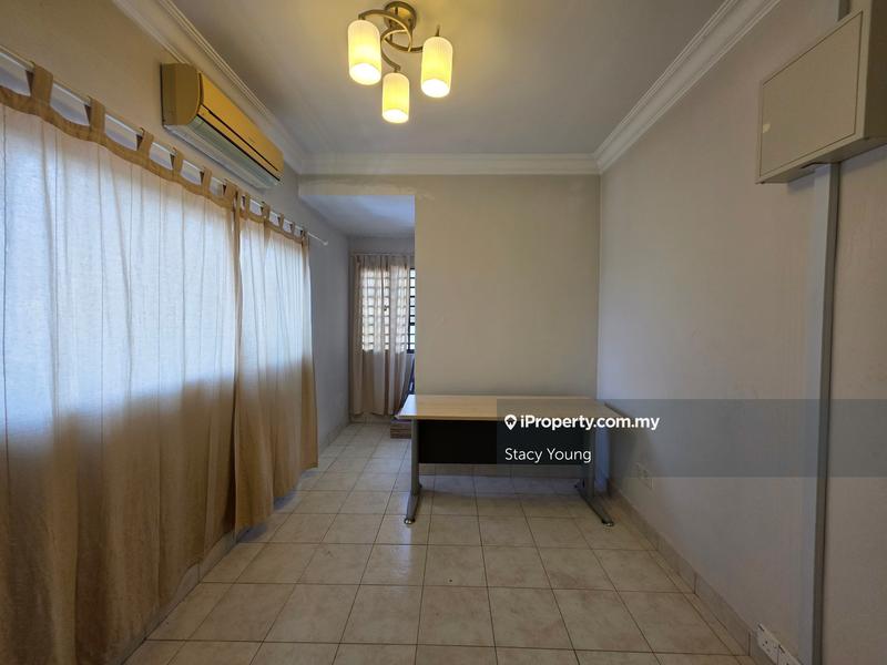 Terraced House for Sale in Bandar Damai Perdana, Cheras by Stacy Young - iProperty.com.my