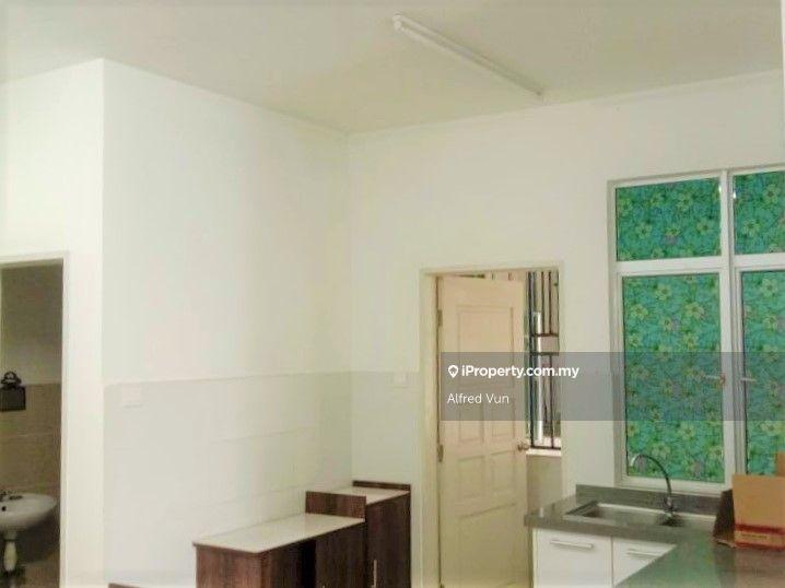Kondominium untuk Dijual di Eco Park oleh Alfred Vun - iProperty.com.my