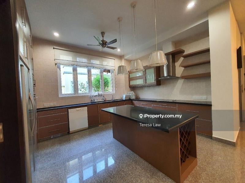 Banglo untuk Dijual di Seri Kembangan, Selangor oleh Teresa Law - iProperty.com.my