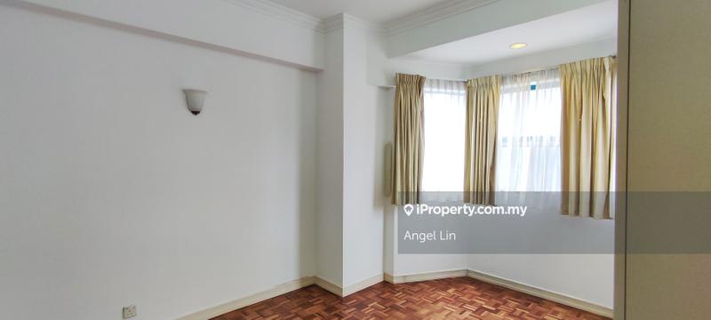 Kondominium untuk Dijual di D' Mayang Condominium oleh Angel Lin - iProperty.com.my