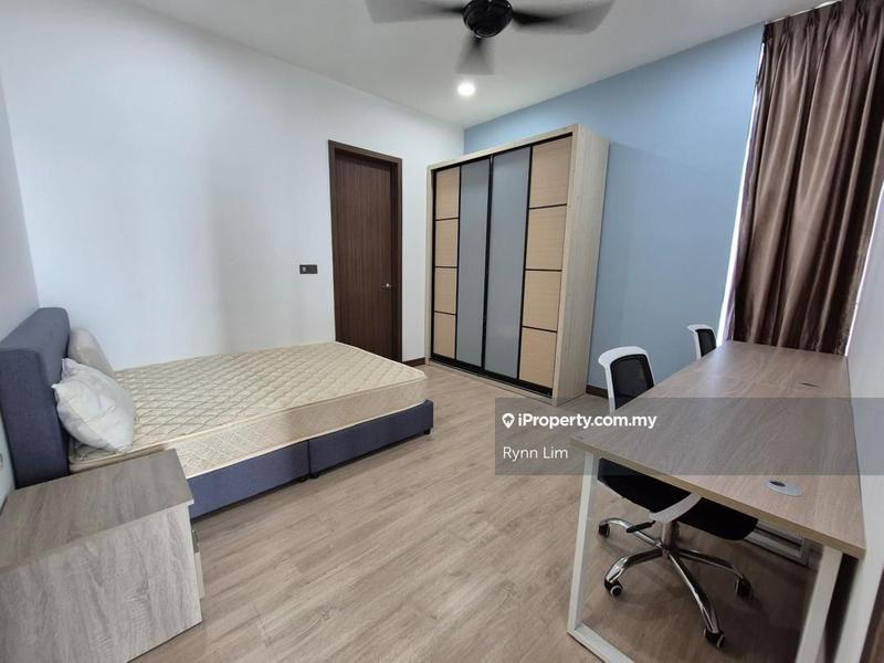 For Sale - Green Haven