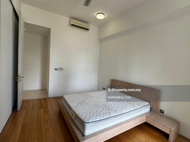 Condominium for Rent in Park Seven by Nathalina Tan - iProperty.com.my