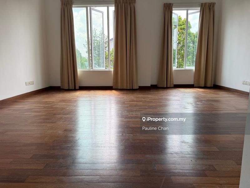 Semi-Detached House for Sale in Serdang, Seri Kembangan by Pauline Chan - iProperty.com.my