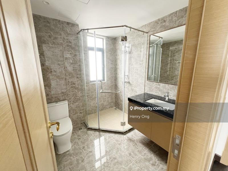 Condominium for Sale in R&F Princess Cove Phase 2-Seine Region by Henry Ong - iProperty.com.my
