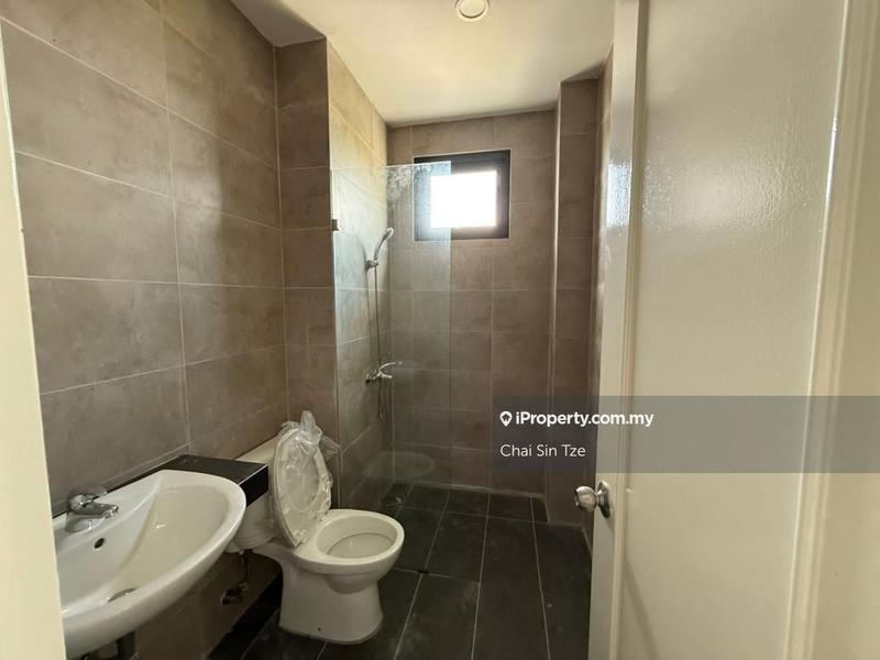 Kondominium untuk Dijual di d'Ryx Residences oleh Chai Sin Tze - iProperty.com.my