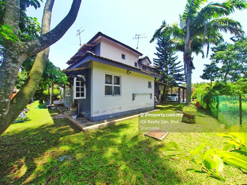 Banglo untuk Dijual di Pantai Sepang Putra, Sepang oleh Shamzjoe - iProperty.com.my
