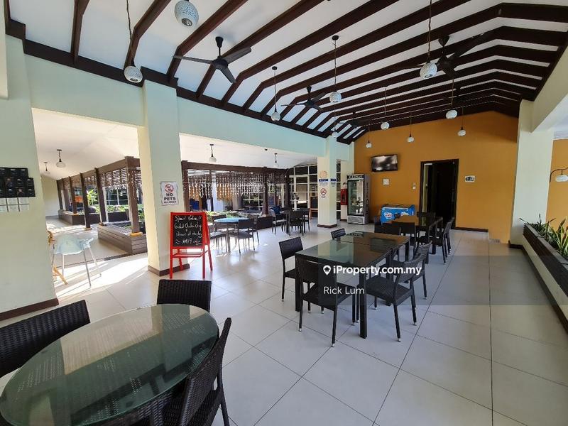 Bungalow House for Sale in 9yd63, Sungai Buloh by Rick Lum - iProperty.com.my