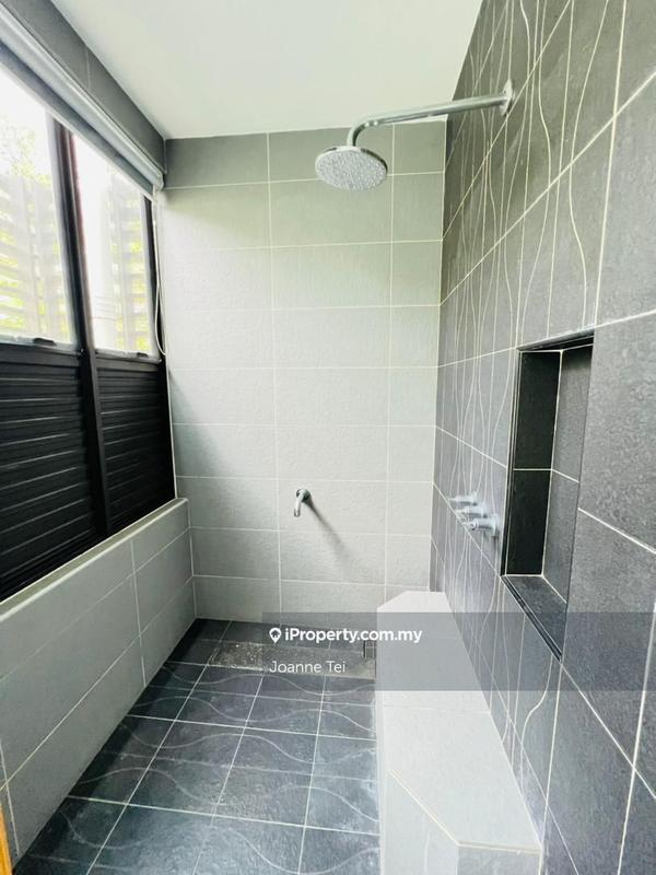 Semi-Detached House for Sale in Symphony Hills, Cyberjaya by Joanne Tei - iProperty.com.my