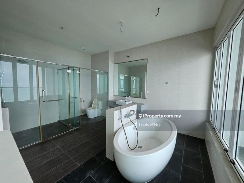 Condominium for Sale in Harmony Residence by Louis H'Ng - iProperty.com.my