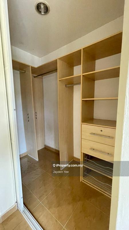 Semi-Detached House for Sale in Taman Overseas Union (Taman Oug), Jalan Klang Lama (Old Klang Road) by Jayden Yee - iProperty.com.my