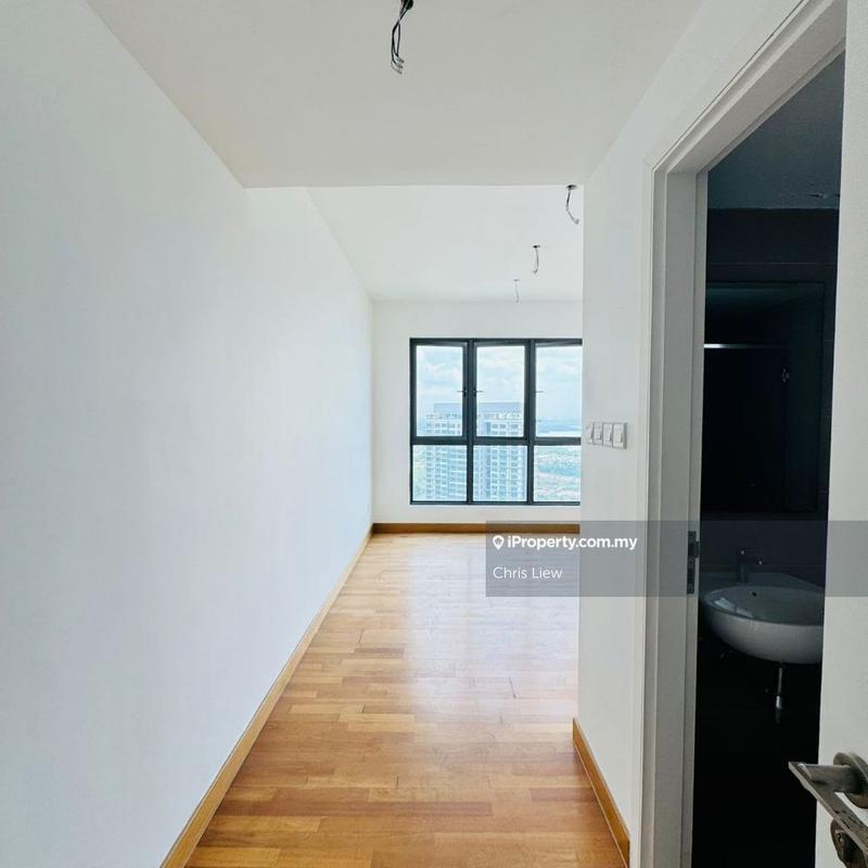 For Sale - Teega Residences