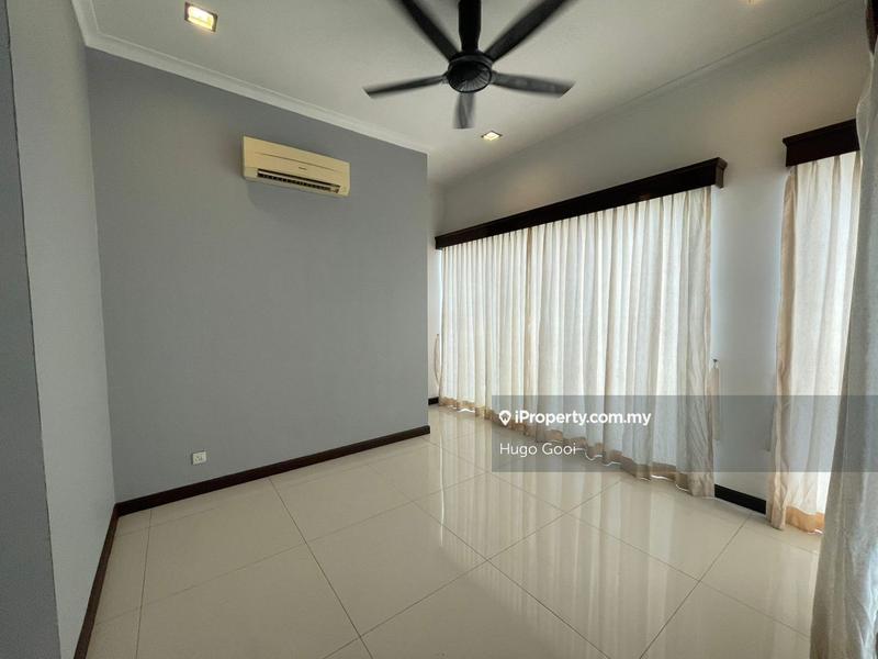 Rumah Berkembar untuk Dijual di Beverly Heights, Taman Melawati, Ampang, Ampang oleh Hugo Gooi - iProperty.com.my