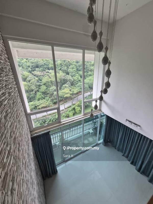 For Rent - Armanee Terrace