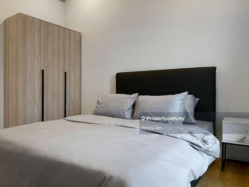 For Rent - Dianthus @ Tropicana Gardens