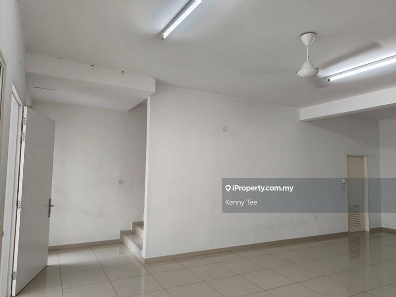 2-storey Terraced House for Sale in Bandar Sri Sendayan, Negeri Sembilan by Kenny Tee - iProperty.com.my