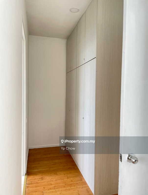 Kondominium untuk Dijual di Dreamcity oleh Yp Chow - iProperty.com.my