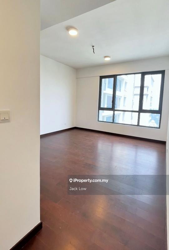 For Sale - Agile Mont Kiara