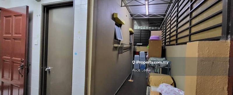 Semi-Detached House for Sale in Ambang Botanic, Klang by Alice Leow - iProperty.com.my