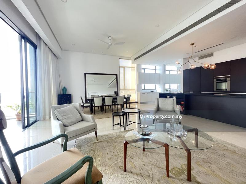 Condominium for Sale in Rimbun by Sue - iProperty.com.my