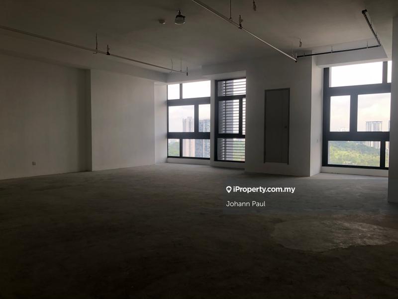 Pejabat untuk Dijual di Jalan Klang Lama (Old Klang Road), Kuala Lumpur oleh Johann Paul Gregory - iProperty.com.my