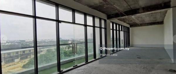 Office for Rent in Cyberjaya, Nilai by Michael Liew - iProperty.com.my