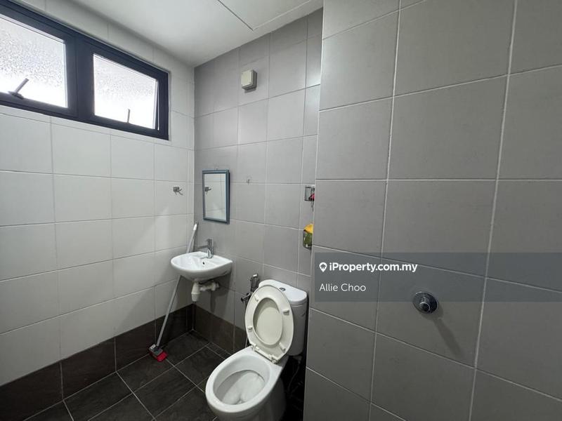 Service Residence untuk Disewa di Isola oleh Allie Choo - iProperty.com.my