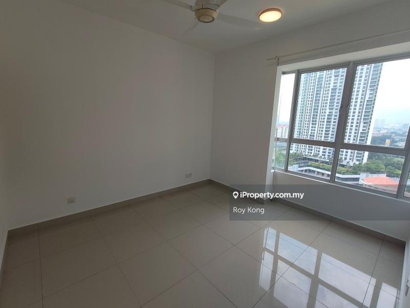 Kondominium untuk Disewa di Casa Tropicana oleh Roy Kong - iProperty.com.my