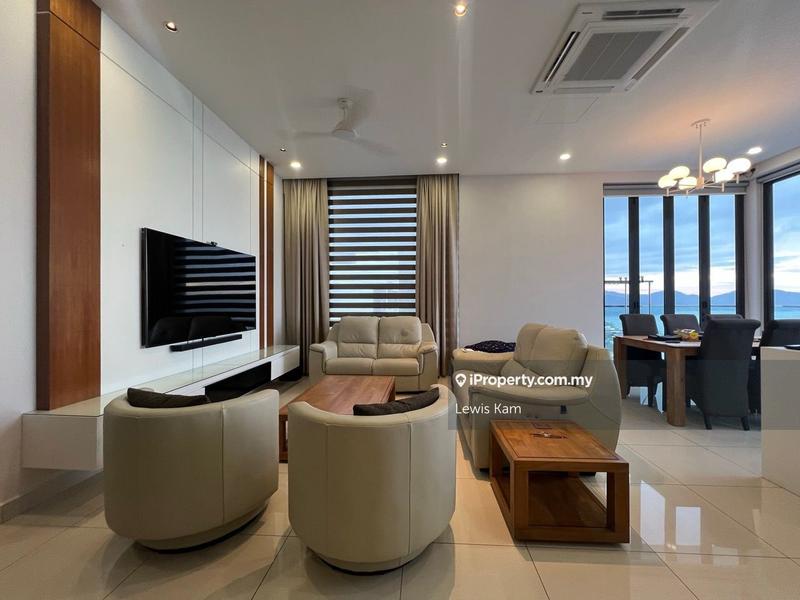 For Sale - The Marin at Ferringhi