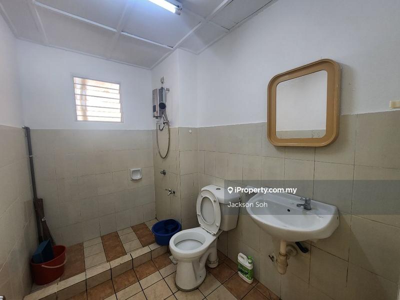 Condominium for Sale in D'Rimba by Jackson Soh - iProperty.com.my