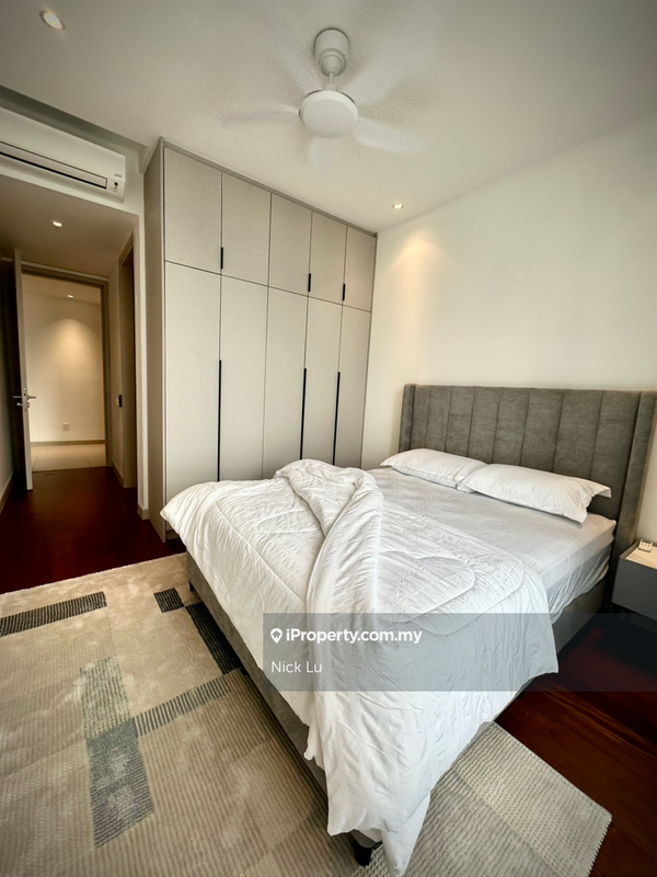 Condominium for Rent in Residensi Astrea by Nick Lu - iProperty.com.my