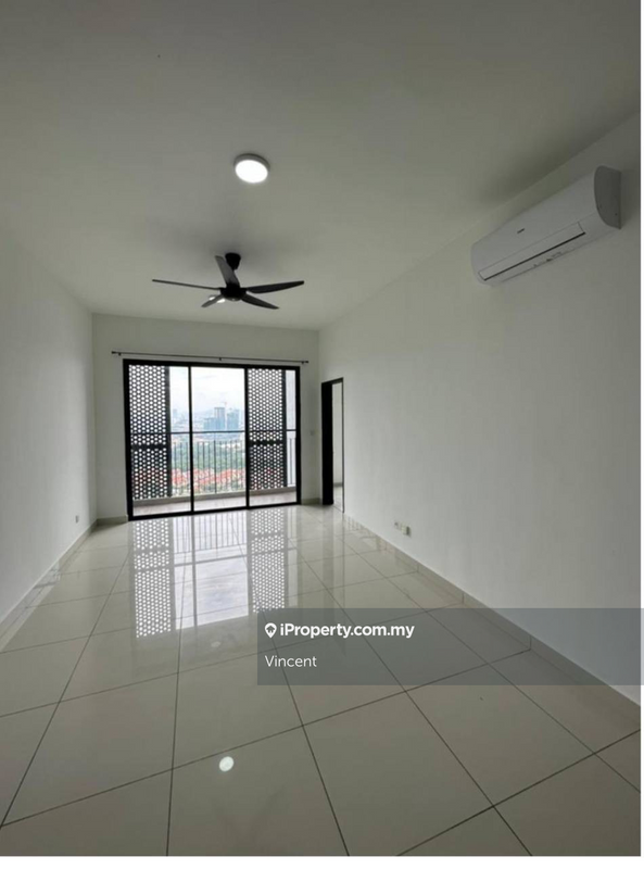 For Rent - The Havre Bukit Jalil