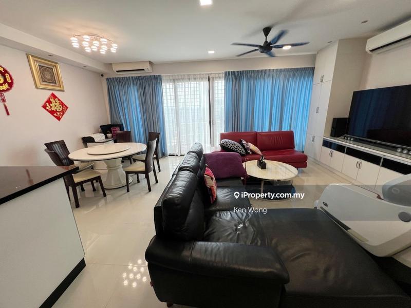 For Sale - Denai Sutera