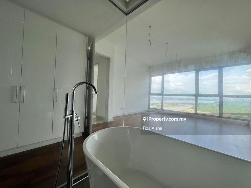 For Sale - Bora Residences