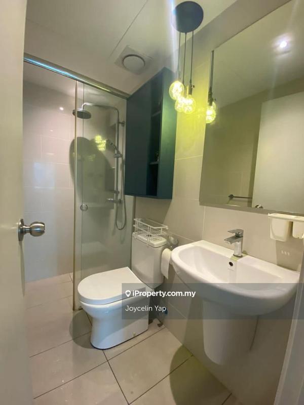 Condominium for Sale in Kiara East by Joycelin Yap - iProperty.com.my