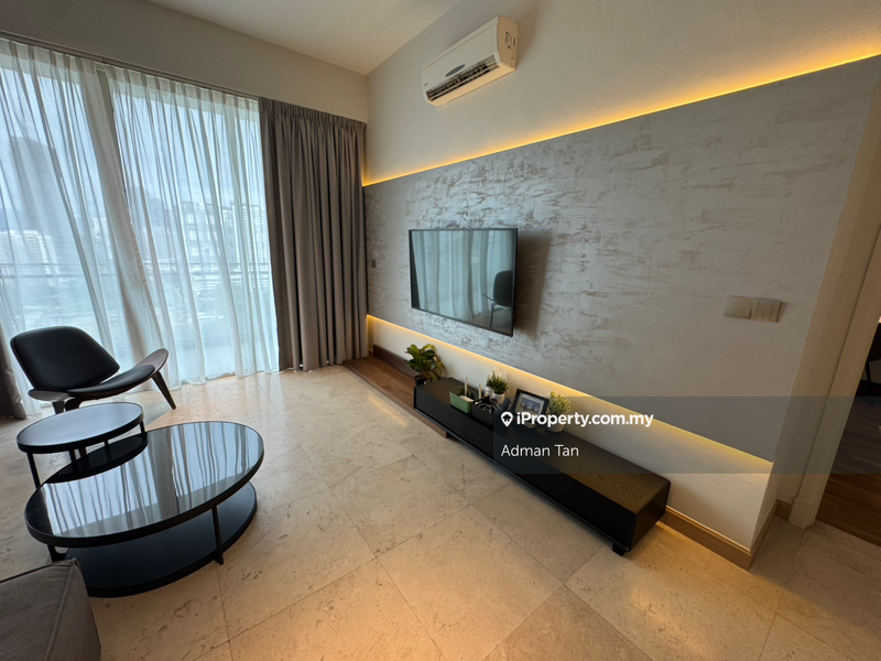 For Rent - Northpoint Residences