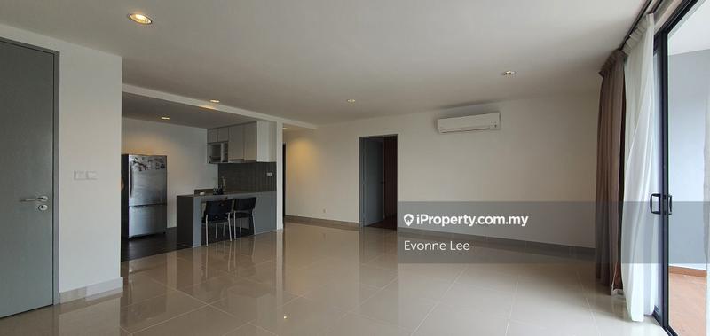 Kondominium untuk Dijual di Damansara Fifty6 oleh Evonne Lee - iProperty.com.my