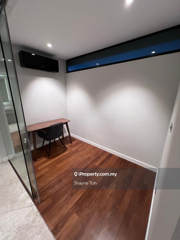 Service Residence for Rent in Anggun Residences by Shayne Toh - iProperty.com.my