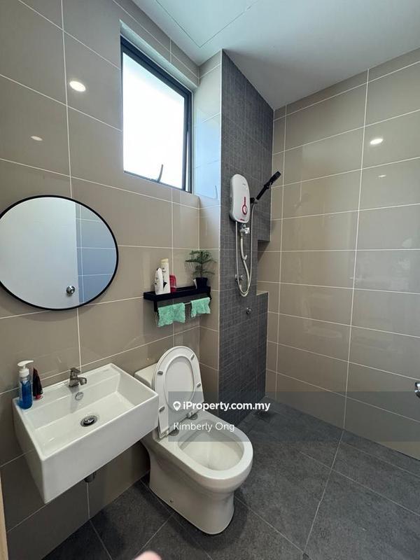 2-storey Terraced House for Rent in Forest Height, Senawang, Rasah, Seremban 2, Seremban by Kimberly Ong - iProperty.com.my